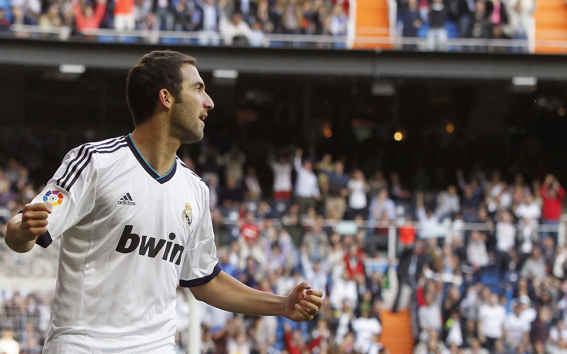 冷门与接管，从山西爆冷到福克斯闪耀，竞技体育的不可预测之美