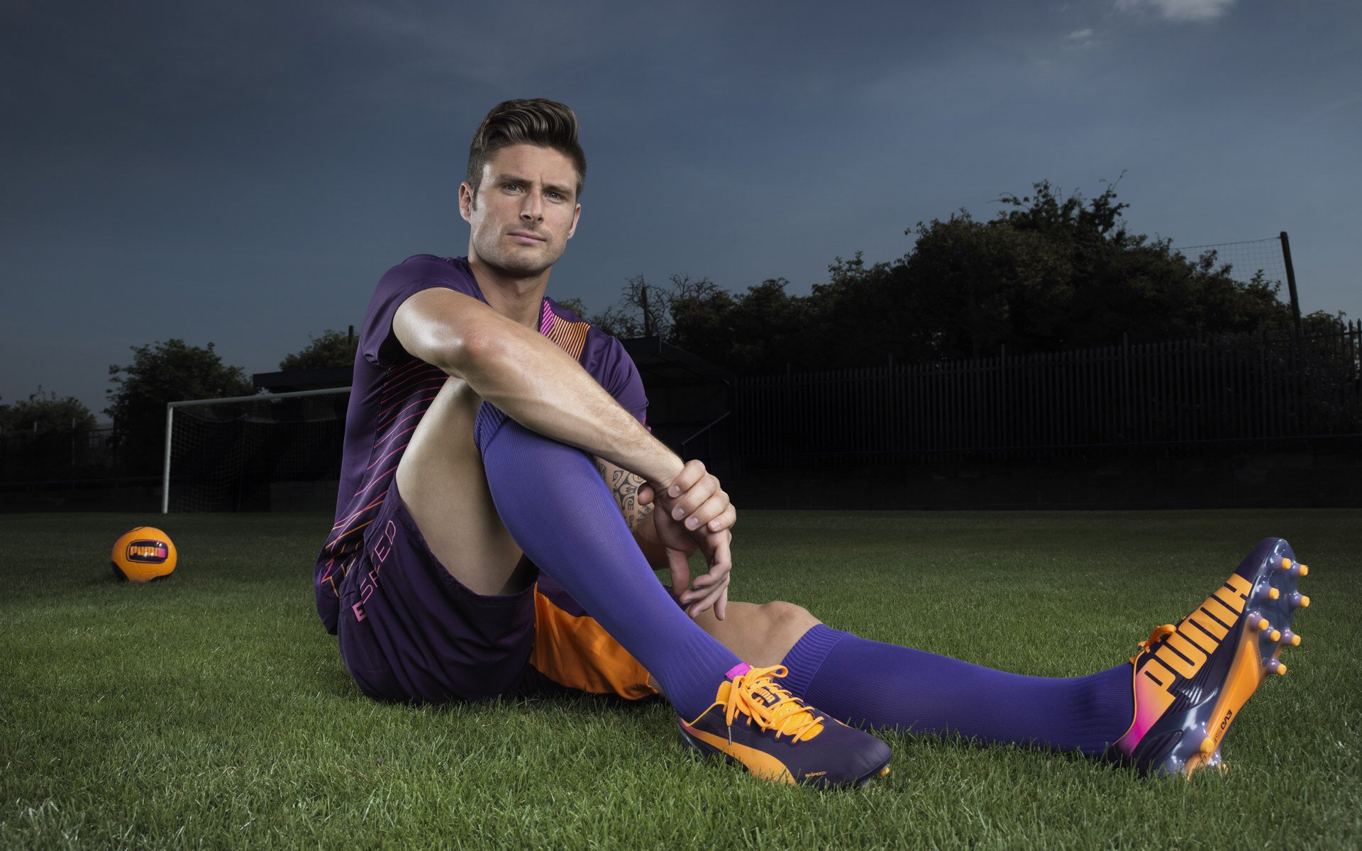 西决生死战之夜，迪巴拉如何成为攻防转换的隐形引擎