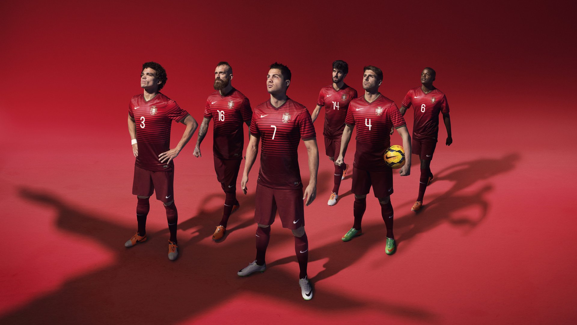 抢七夜,谁主沉浮?小贾伦一柱擎天,快船掀翻勇士王朝