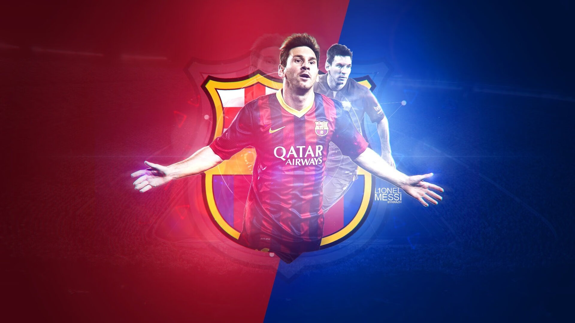 舞台为王，阿森纳强势征服瑞士，克瓦拉茨赫利亚闪耀越大越强