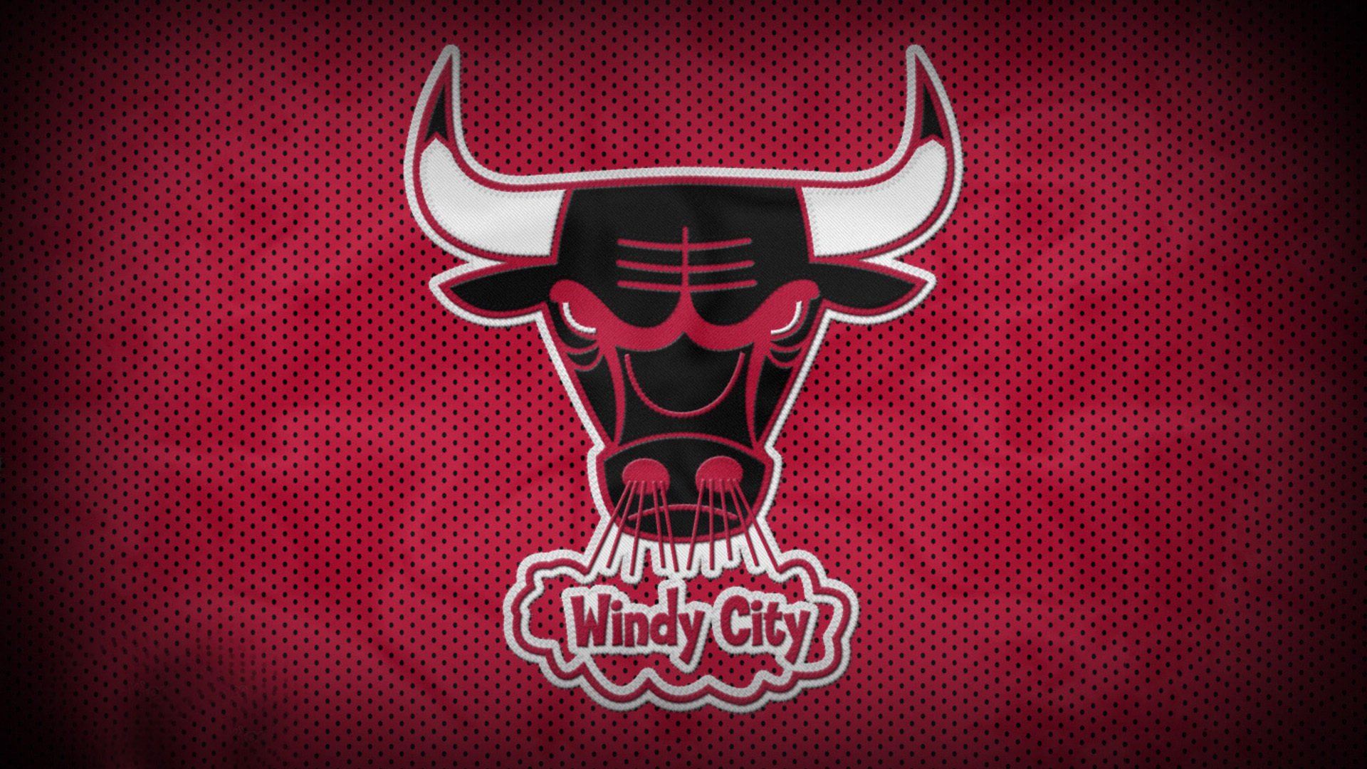 终局之灯,卡瓦哈尔在F1年度争冠之夜的钢铁觉醒