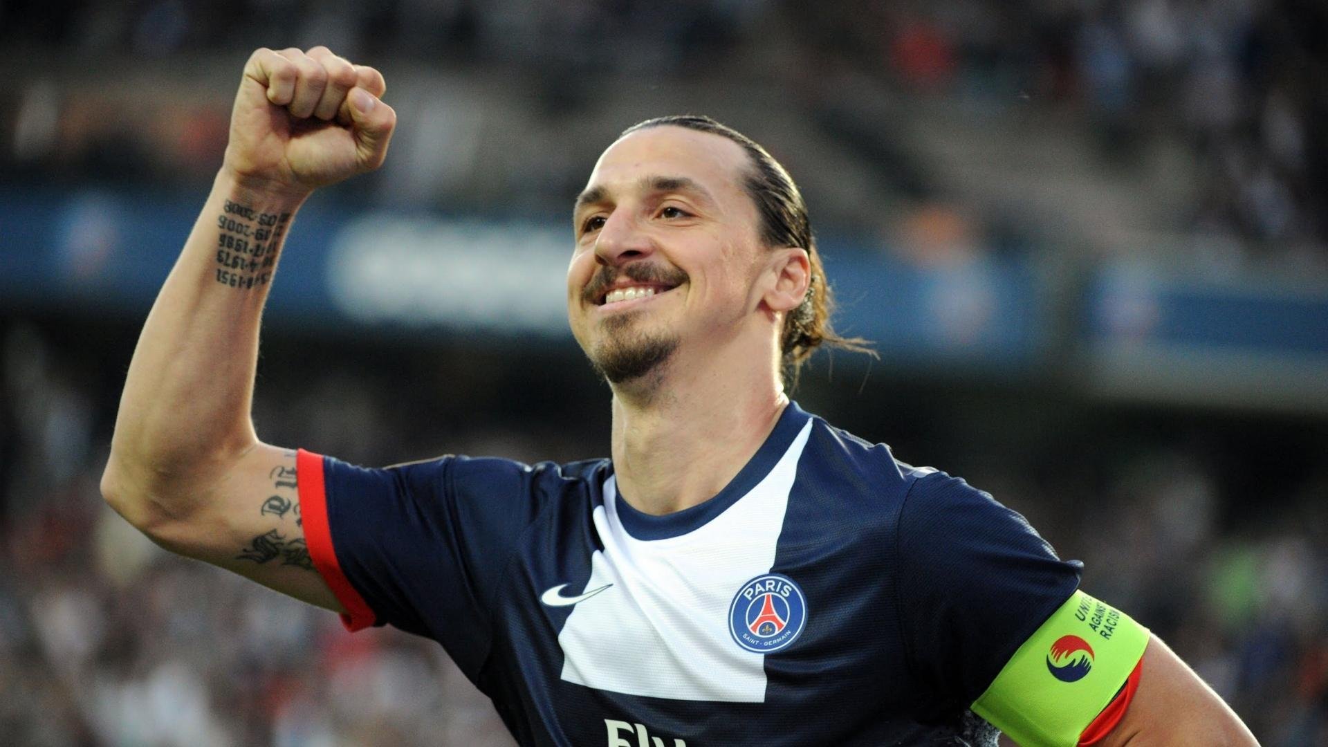 奥运周期关键战之夜，卡马文加存在感拉满