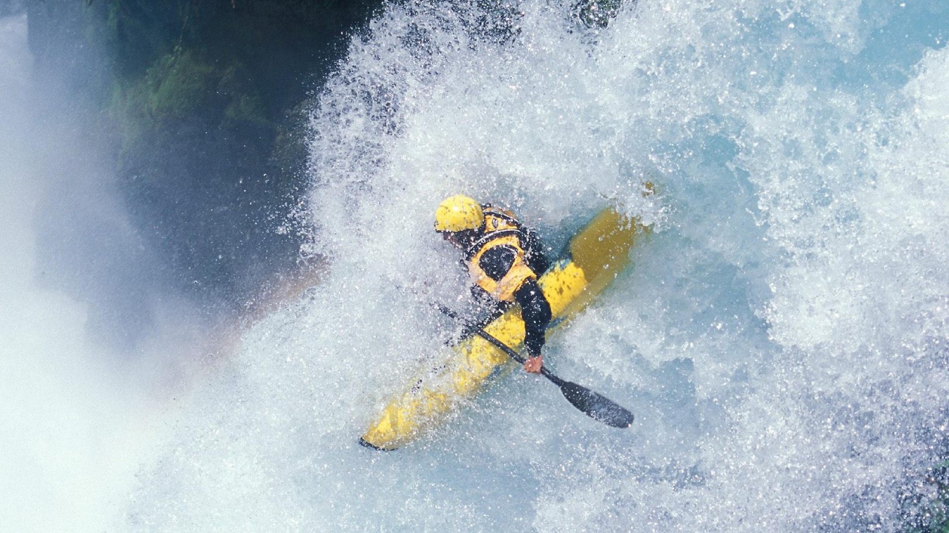 赖斯爆发破僵局，比利亚雷亚尔式硬仗哲学助尼日利亚取胜