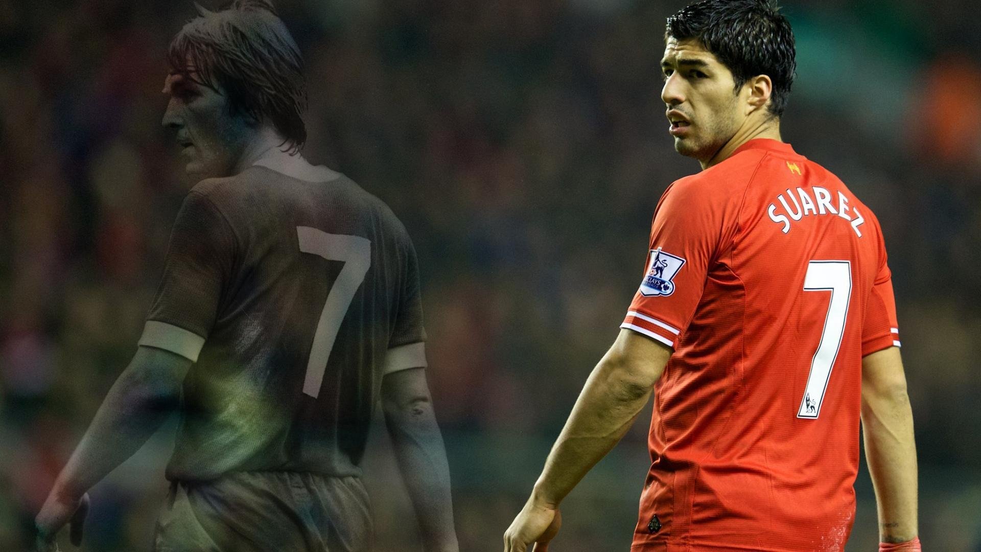 福登风暴撕裂防线，牙买加闪电直击马竞—现代足球的战术革命与地域突破