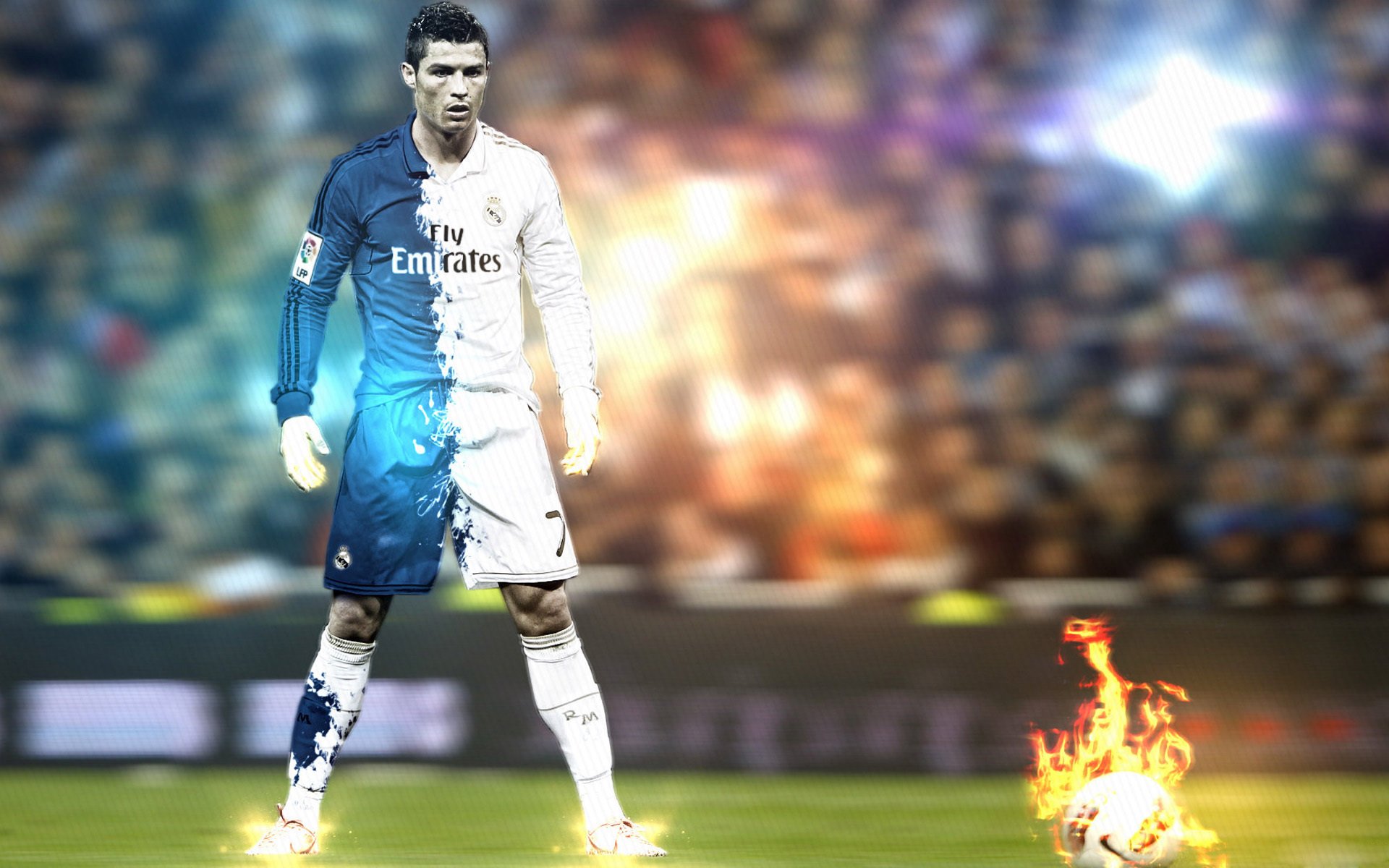 开云体育中国官网-伊萨克数据核爆引领马赛生死战力克罗马，欧战格局一夜改写