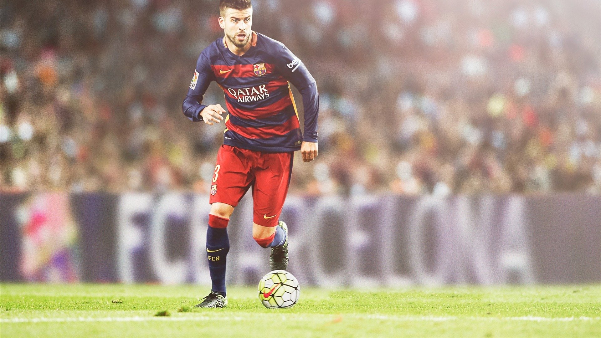 开云体育APP下载-绿茵奇迹，美加墨世界杯焦点战，爱尔兰力克威尔士背后的战术革命