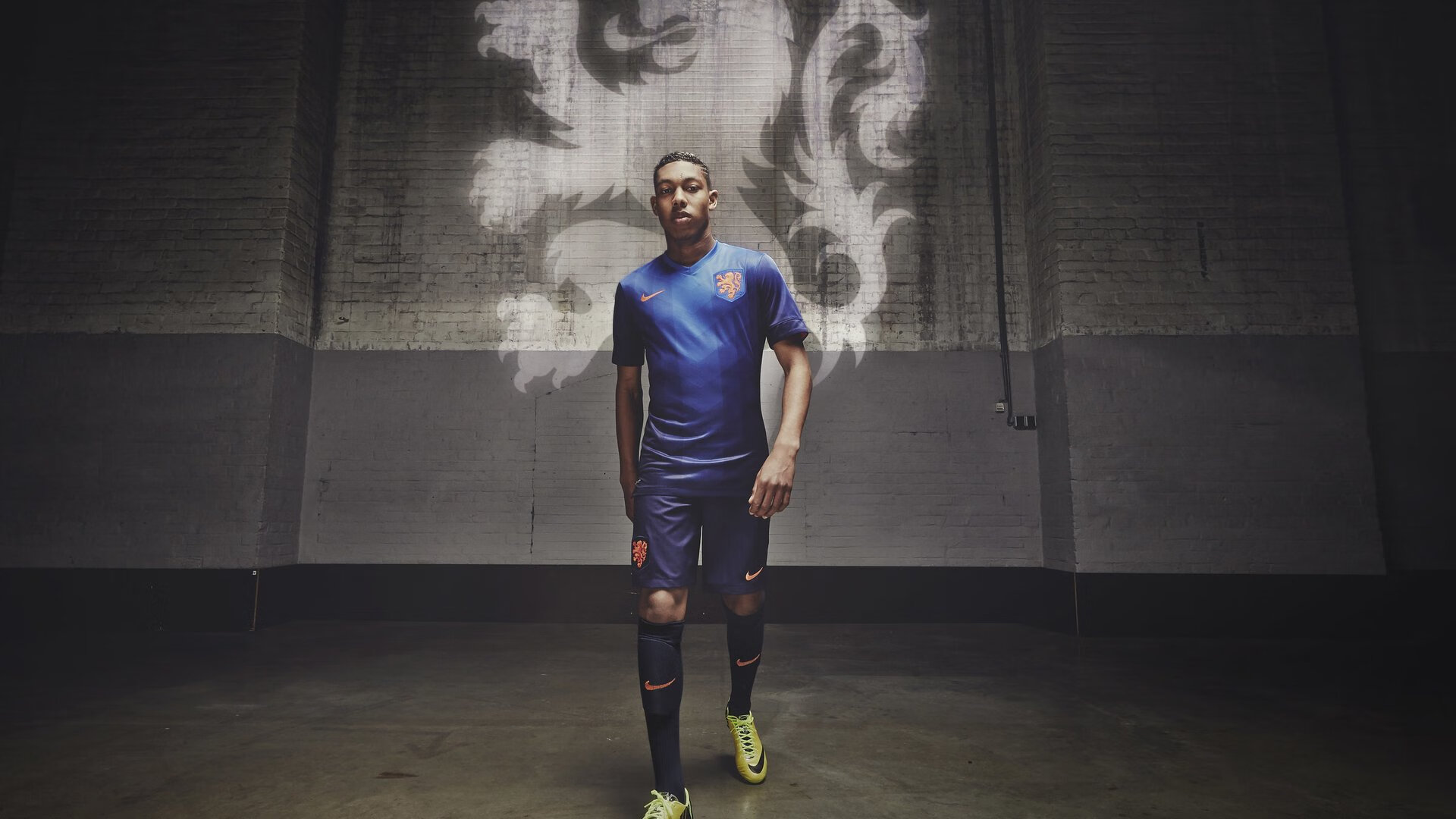 当戈贝尔不再是戈贝尔,盐湖城防线崩塌夜与国王的降维打击