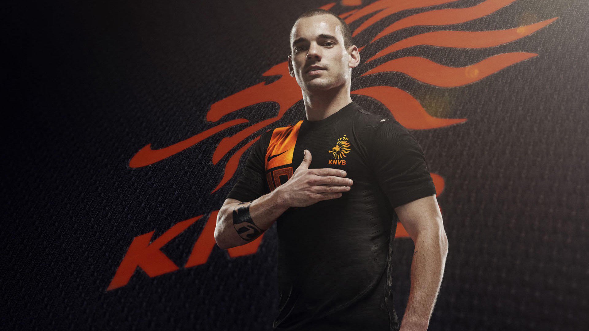 开云APP-冰与火的碰撞，托尼爆发，塞内加尔用非洲热力融化冰岛寒冰