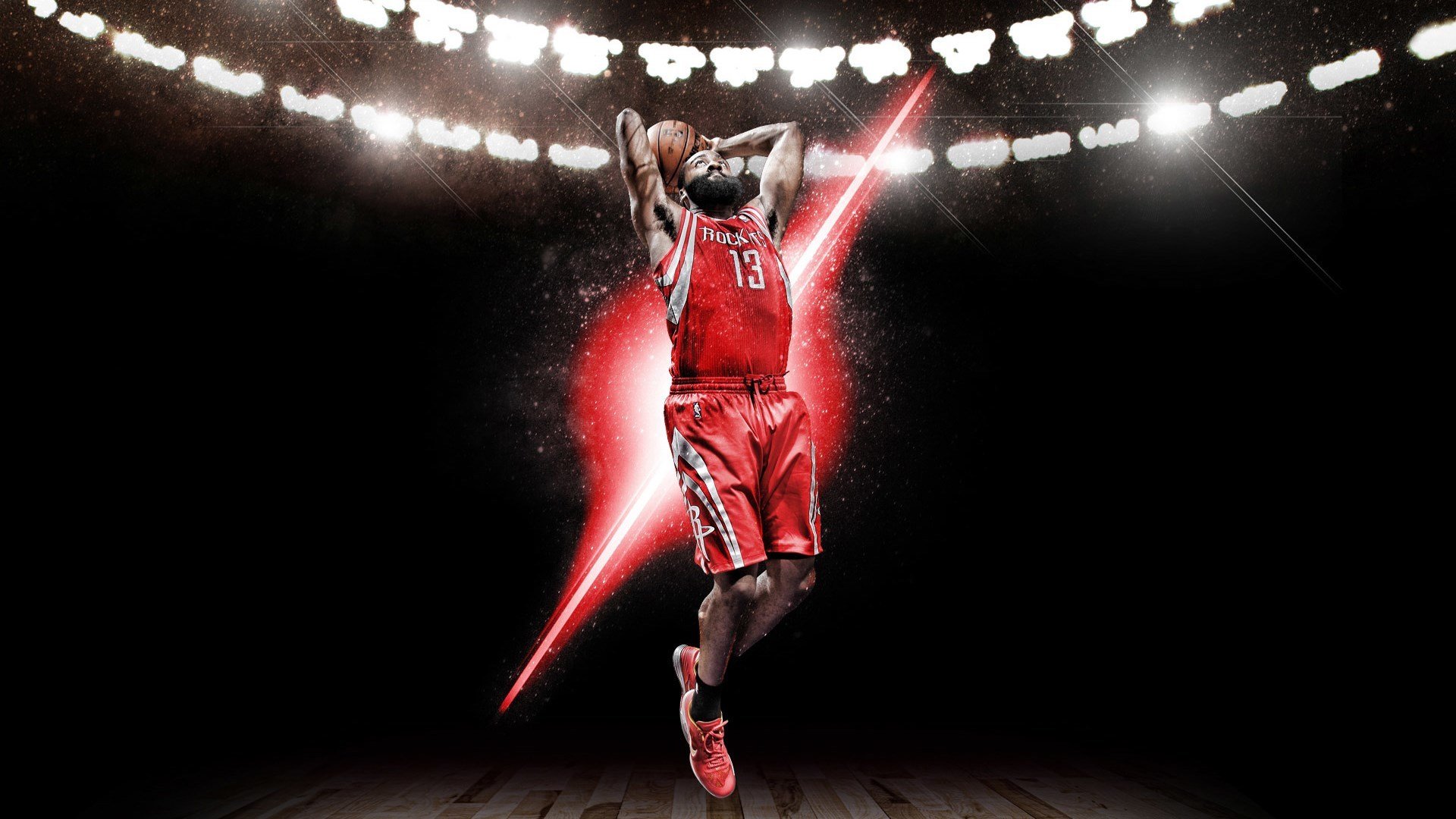 独舞时刻,当猛龙的单节风暴与库里的街道赛统治,定义了竞技体育的唯一性